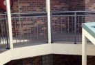 Coes Creekbalcony-balustrades-100.jpg; ?>