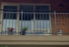 Coes Creekbalcony-balustrades-107.jpg; ?>