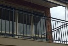 Coes Creekbalcony-balustrades-108.jpg; ?>