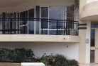 Coes Creekbalcony-balustrades-10.jpg; ?>