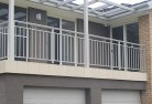 Coes Creekbalcony-balustrades-111.jpg; ?>