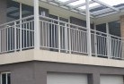 Coes Creekbalcony-balustrades-116.jpg; ?>