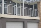 Coes Creekbalcony-balustrades-117.jpg; ?>