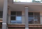 Coes Creekbalcony-balustrades-118.jpg; ?>