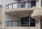 Coes Creekbalcony-balustrades-12.jpg; ?>