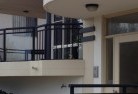 Coes Creekbalcony-balustrades-14.jpg; ?>