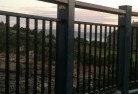 Coes Creekbalcony-balustrades-2.jpg; ?>