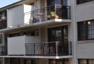 Coes Creekbalcony-balustrades-30.jpg; ?>