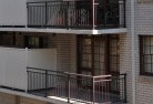 Coes Creekbalcony-balustrades-31.jpg; ?>