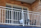 Coes Creekbalcony-balustrades-37.jpg; ?>