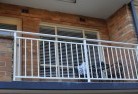 Coes Creekbalcony-balustrades-38.jpg; ?>
