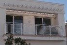 Coes Creekbalcony-balustrades-47.jpg; ?>