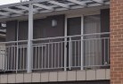 Coes Creekbalcony-balustrades-52.jpg; ?>