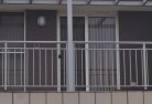Coes Creekbalcony-balustrades-53.jpg; ?>