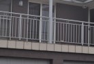 Coes Creekbalcony-balustrades-54.jpg; ?>