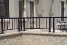 Coes Creekbalcony-balustrades-61.jpg; ?>