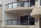 Coes Creekbalcony-balustrades-63.jpg; ?>