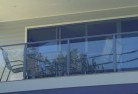 Coes Creekbalcony-balustrades-79.jpg; ?>