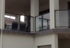 Coes Creekbalcony-balustrades-8.jpg; ?>