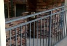 Coes Creekbalcony-balustrades-95.jpg; ?>