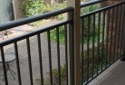 Coes Creekbalcony-balustrades-96.jpg; ?>