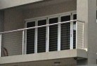 Coes Creekstainless-wire-balustrades-1.jpg; ?>