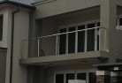 Coes Creekstainless-wire-balustrades-2.jpg; ?>