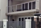 Coes Creekstainless-wire-balustrades-3.jpg; ?>