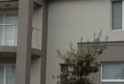 Coes Creekstainless-wire-balustrades-4.jpg; ?>